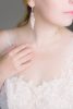 Castalia-delicate-bridal-drop-earrings-Aureus-Flos-fine-art-wedding-accessories-luxury-modern-bridal-headpieces-and-jewelry (10)