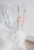 Castalia-delicate-bridal-drop-earrings-Aureus-Flos-fine-art-wedding-accessories-luxury-modern-bridal-headpieces-and-jewelry (2)