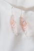 Castalia-delicate-bridal-drop-earrings-Aureus-Flos-fine-art-wedding-accessories-luxury-modern-bridal-headpieces-and-jewelry (3)