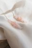 Castalia-delicate-bridal-drop-earrings-Aureus-Flos-fine-art-wedding-accessories-luxury-modern-bridal-headpieces-and-jewelry (4)