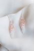 Castalia-delicate-bridal-drop-earrings-Aureus-Flos-fine-art-wedding-accessories-luxury-modern-bridal-headpieces-and-jewelry (5)