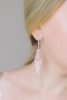 Castalia-delicate-bridal-drop-earrings-Aureus-Flos-fine-art-wedding-accessories-luxury-modern-bridal-headpieces-and-jewelry (9)