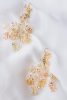 Orla-gold-leaf-chandelier-earrings-Aureus-Flos-fine-art-wedding-accessories-luxury-modern-bridal-headpieces-and-jewelry (10)
