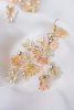 Orla-gold-leaf-chandelier-earrings-Aureus-Flos-fine-art-wedding-accessories-luxury-modern-bridal-headpieces-and-jewelry (11)