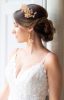 Orla-gold-leaf-chandelier-earrings-Aureus-Flos-fine-art-wedding-accessories-luxury-modern-bridal-headpieces-and-jewelry (6)