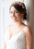 Orla-gold-leaf-chandelier-earrings-Aureus-Flos-fine-art-wedding-accessories-luxury-modern-bridal-headpieces-and-jewelry (7)