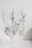 Orla-silver-rhinestones-chandelier-earrings-Aureus-Flos-fine-art-wedding-accessories-luxury-modern-bridal-headpieces-and-jewelry (10)