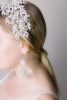 Orla-silver-rhinestones-chandelier-earrings-Aureus-Flos-fine-art-wedding-accessories-luxury-modern-bridal-headpieces-and-jewelry (15)