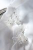 Orla-silver-rhinestones-chandelier-earrings-Aureus-Flos-fine-art-wedding-accessories-luxury-modern-bridal-headpieces-and-jewelry (7)