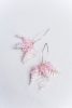 aureus-flos-fine-art-wedding-accessories-castalia-hair-pins-botanica-collection01