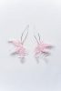 aureus-flos-fine-art-wedding-accessories-castalia-hair-pins-botanica-collection02