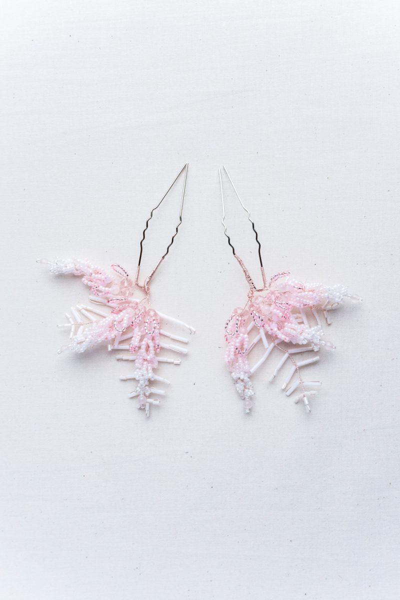 aureus-flos-fine-art-wedding-accessories-castalia-hair-pins-botanica-collection02