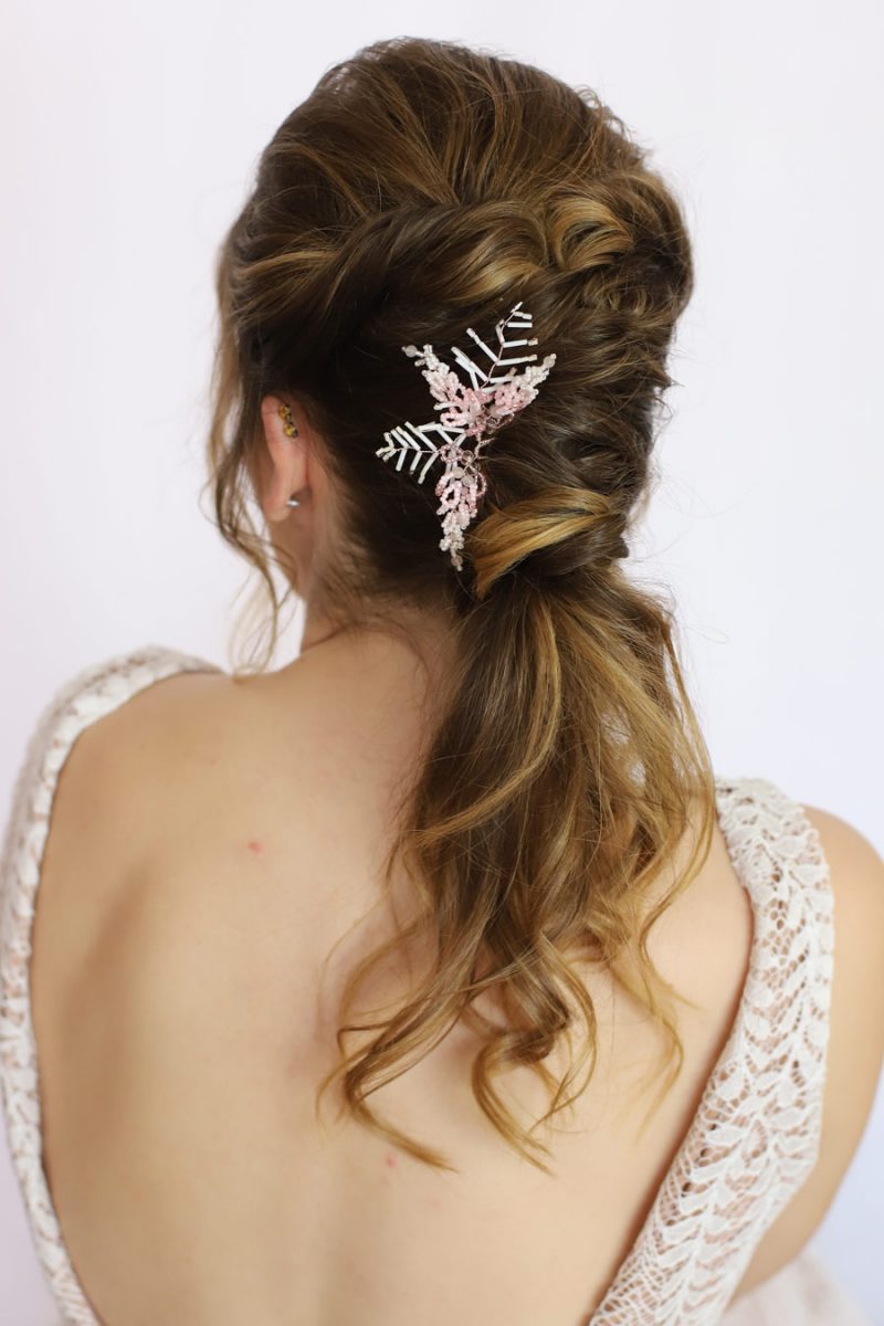 aureus-flos-fine-art-wedding-accessories-castalia-hair-pins-botanica-collection04