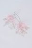 aureus-flos-fine-art-wedding-accessories-castalia-hair-pins-botanica-collection05