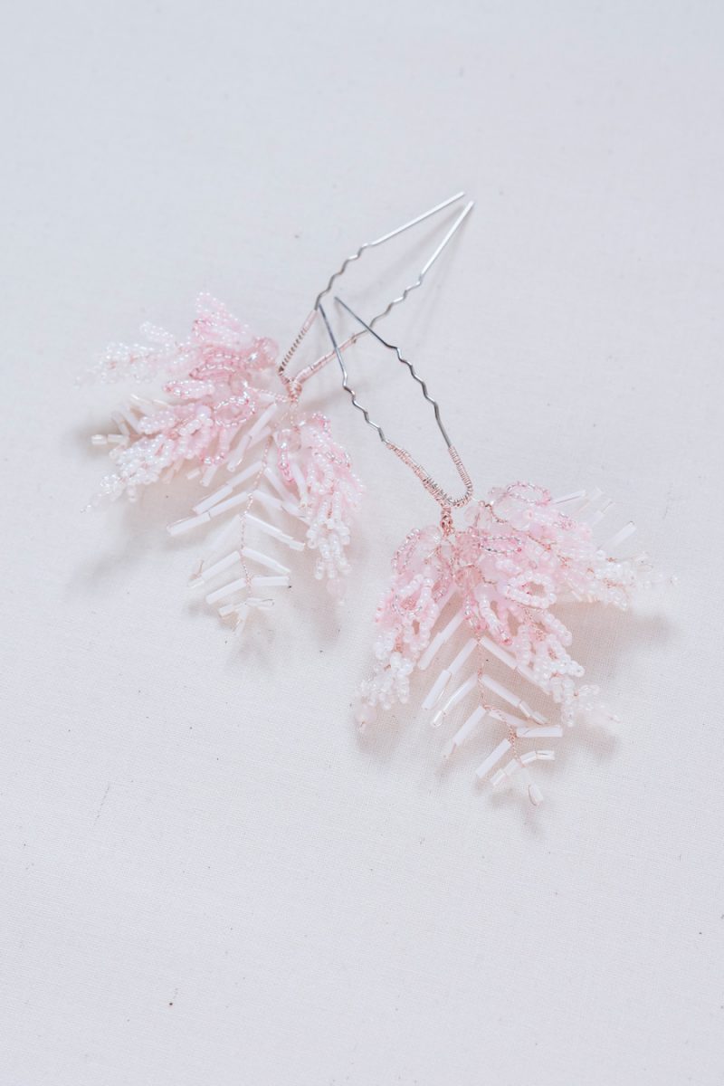 aureus-flos-fine-art-wedding-accessories-castalia-hair-pins-botanica-collection05