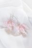 aureus-flos-fine-art-wedding-accessories-castalia-hair-pins-botanica-collection06