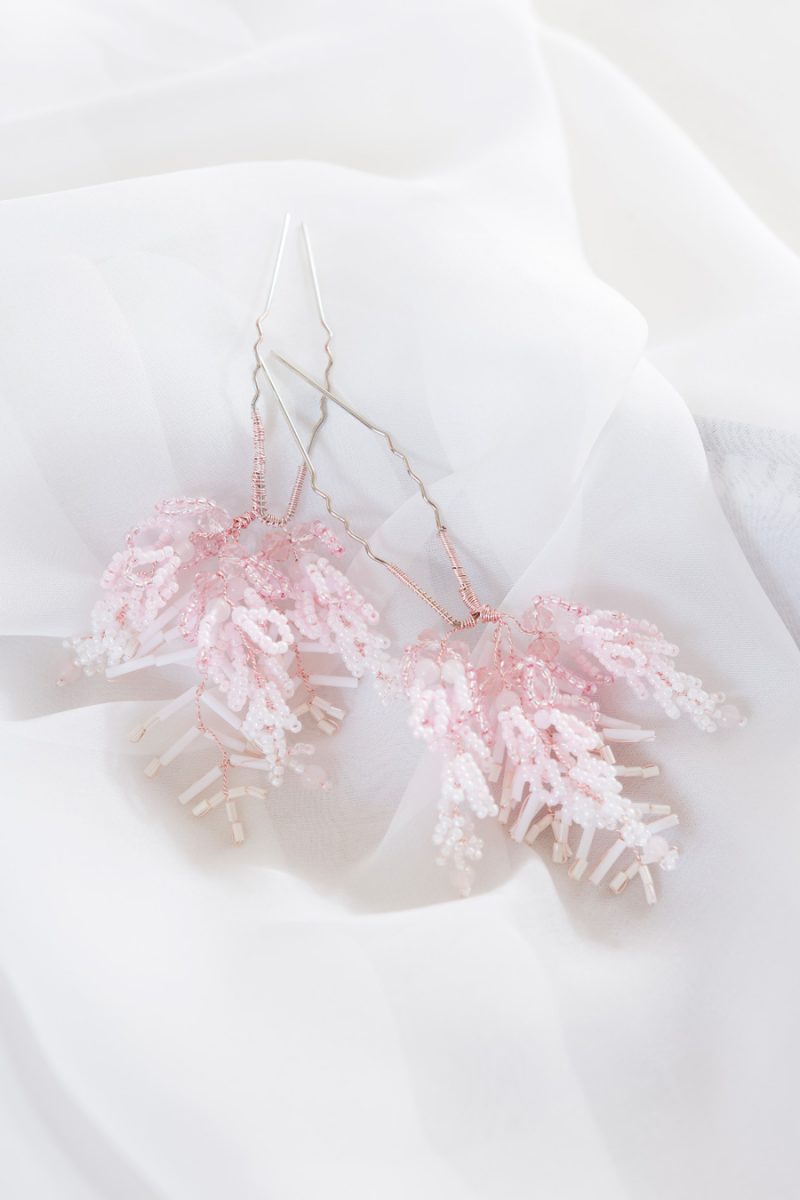 aureus-flos-fine-art-wedding-accessories-castalia-hair-pins-botanica-collection06