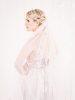 aureus-flos-fine-art-wedding-accessories-castalia-hair-pins-botanica-collection07