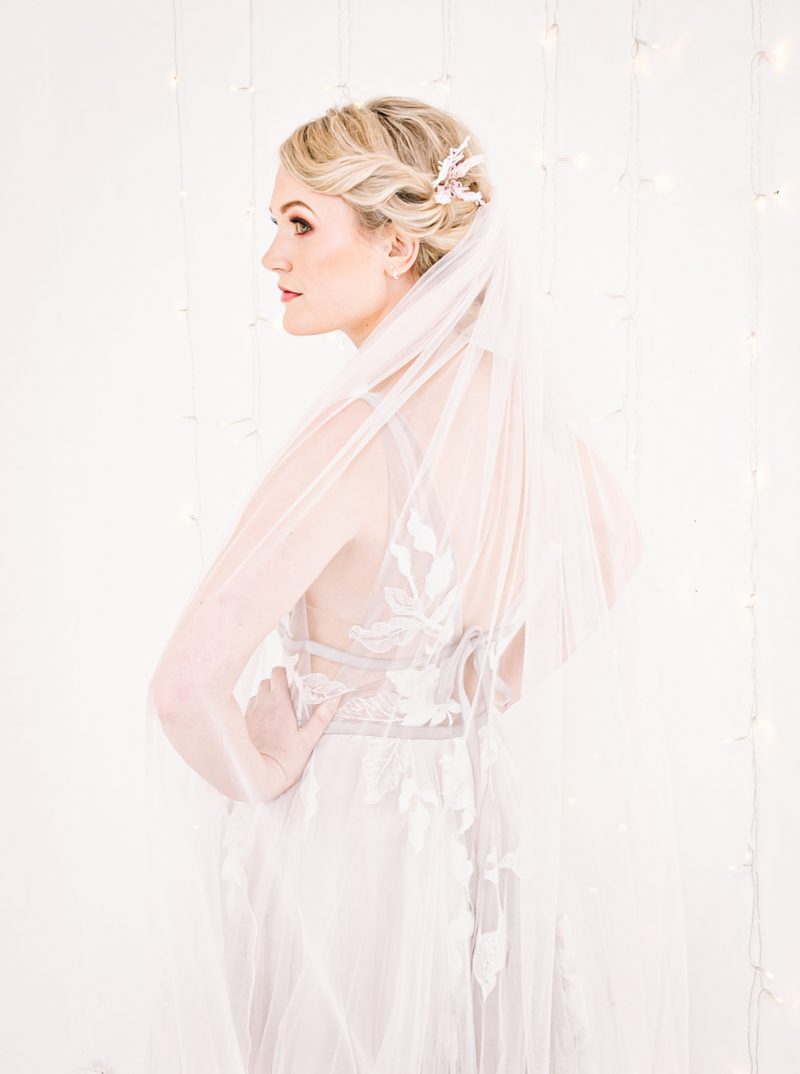 aureus-flos-fine-art-wedding-accessories-castalia-hair-pins-botanica-collection07