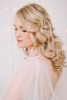aureus-flos-fine-art-wedding-accessories-castalia-hair-pins-botanica-collection08