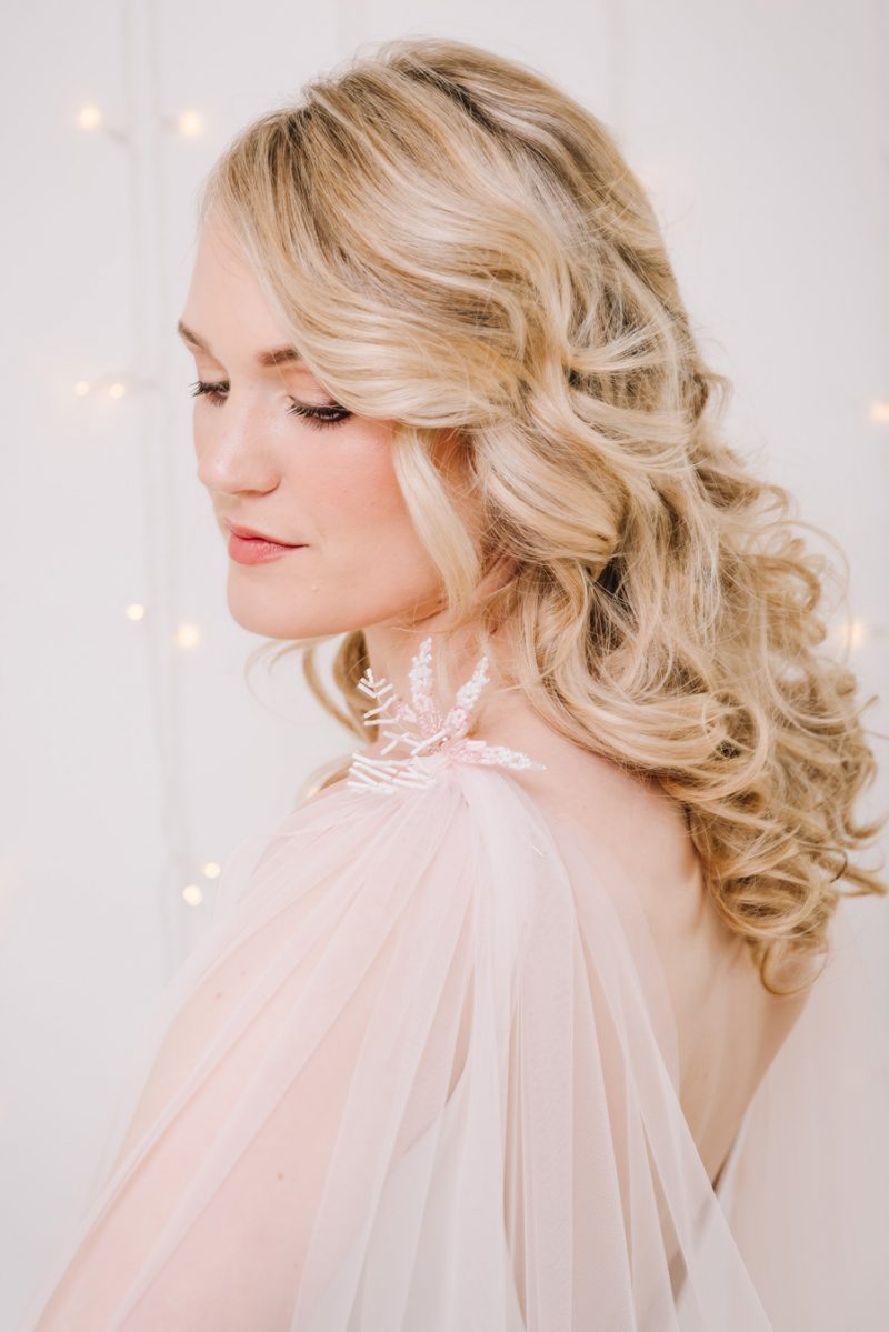 aureus-flos-fine-art-wedding-accessories-castalia-hair-pins-botanica-collection08