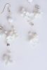 aureus-flos-fine-art-wedding-accessories-elderflower-earrings-silver01