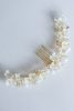 aureus-flos-fine-art-wedding-accessories-elderflower-hair-comb-gold-01