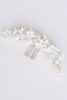 aureus-flos-fine-art-wedding-accessories-elderflower-hair-comb-silver-02