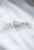 aureus-flos-fine-art-wedding-accessories-elderflower-hair-comb-silver-03
