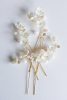 aureus-flos-fine-art-wedding-accessories-elderflower-hair-pins-01
