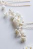 aureus-flos-fine-art-wedding-accessories-elderflower-hair-pins-02