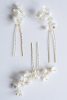 aureus-flos-fine-art-wedding-accessories-elderflower-hair-pins-03