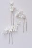 aureus-flos-fine-art-wedding-accessories-elderflower-hair-pins-silver-01