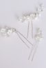 aureus-flos-fine-art-wedding-accessories-elderflower-hair-pins-silver-02