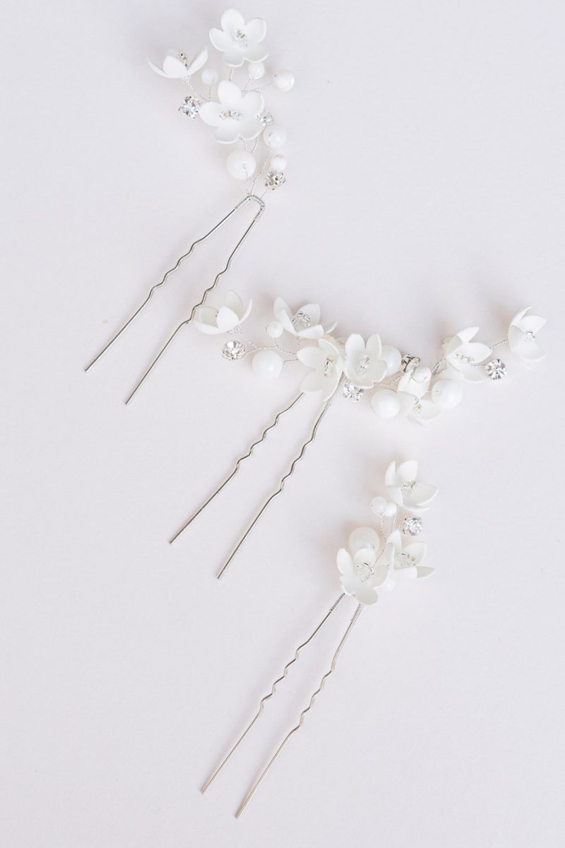 aureus-flos-fine-art-wedding-accessories-elderflower-hair-pins-silver-03