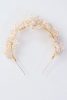 aureus-flos-fine-art-wedding-accessories-elva-headband-botanica-collection01