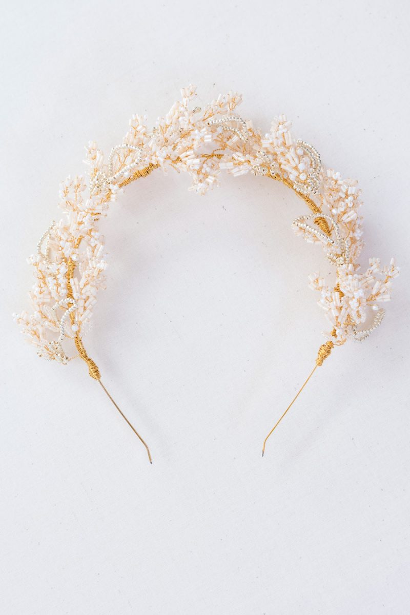 aureus-flos-fine-art-wedding-accessories-elva-headband-botanica-collection01