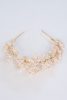 aureus-flos-fine-art-wedding-accessories-elva-headband-botanica-collection11