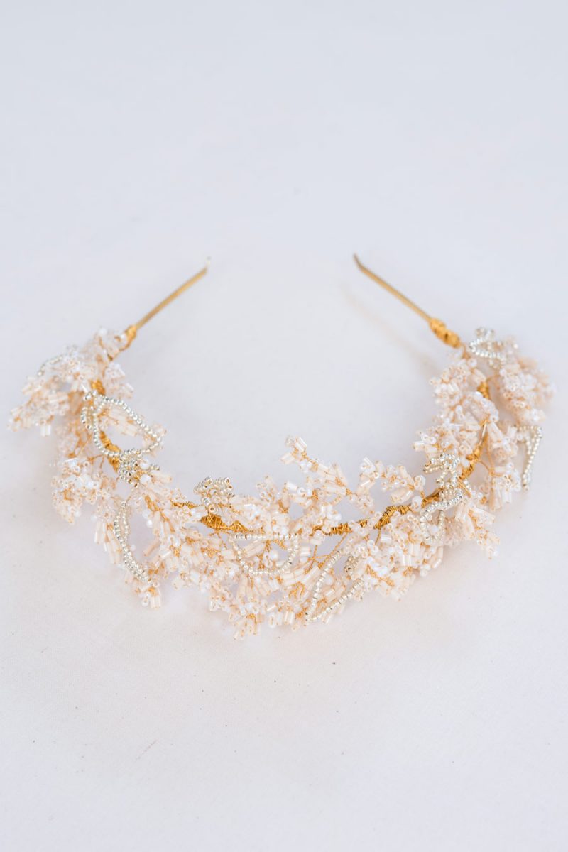 aureus-flos-fine-art-wedding-accessories-elva-headband-botanica-collection11