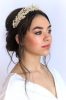 aureus-flos-fine-art-wedding-accessories-elva-headband-botanica-collection23