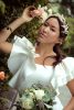 aureus-flos-fine-art-wedding-accessories-elva-headband-botanica-collection24
