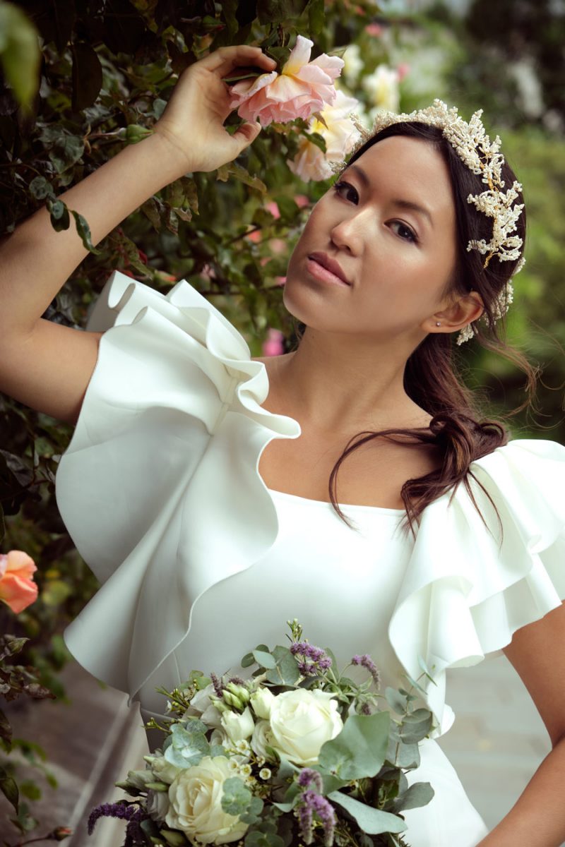 aureus-flos-fine-art-wedding-accessories-elva-headband-botanica-collection24