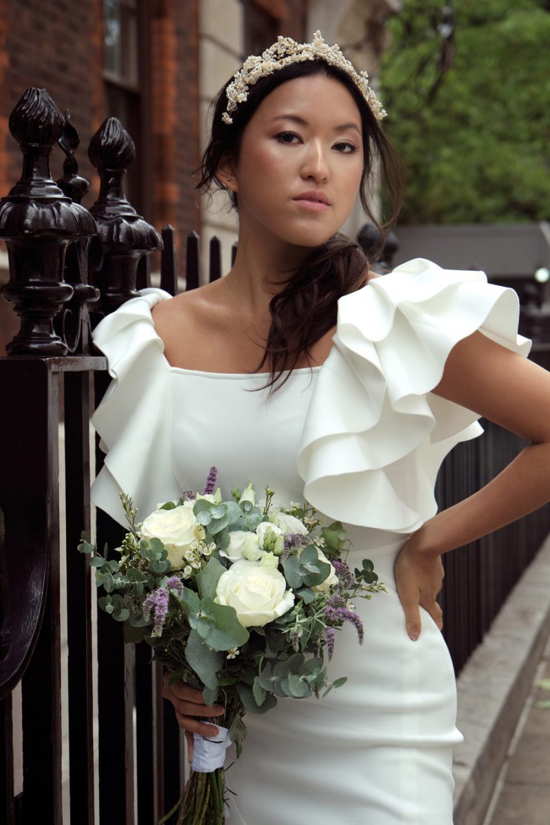 aureus-flos-fine-art-wedding-accessories-elva-headband-botanica-collection25