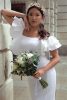 aureus-flos-fine-art-wedding-accessories-elva-headband-botanica-collection26