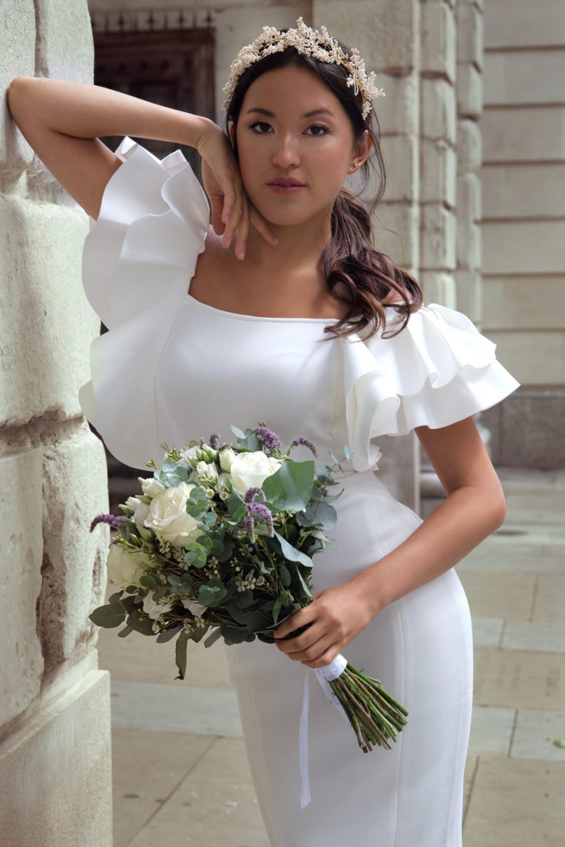 aureus-flos-fine-art-wedding-accessories-elva-headband-botanica-collection26