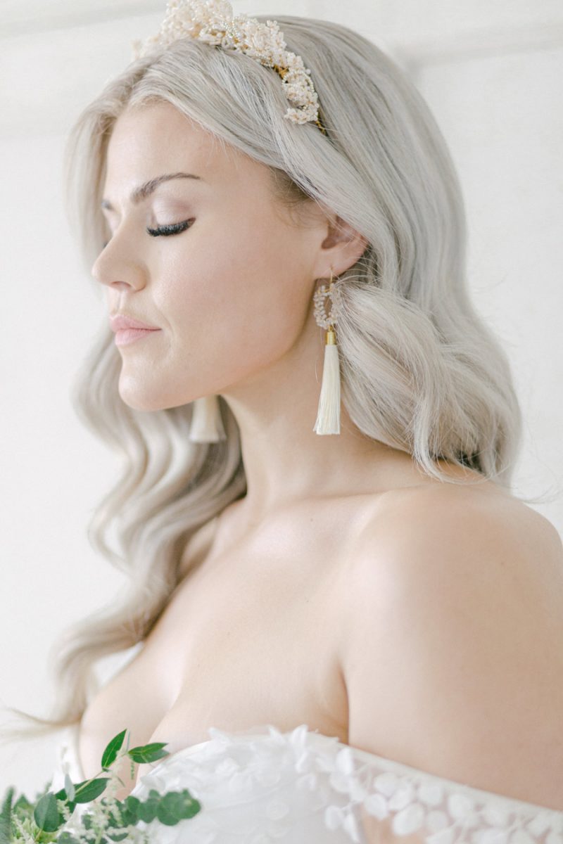 aureus-flos-fine-art-wedding-accessories-elva-headband-botanica-collection32