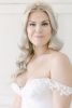 aureus-flos-fine-art-wedding-accessories-elva-headband-botanica-collection34