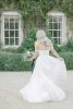 aureus-flos-fine-art-wedding-accessories-elva-headband-botanica-collection38