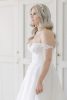aureus-flos-fine-art-wedding-accessories-elva-headband-botanica-collection39