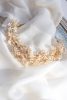 aureus-flos-fine-art-wedding-accessories-elva-headband-botanica-collection40
